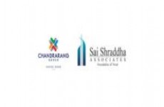 Chandrarang Group & Sai Shraddha Associates